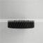 Genuine Original Brand 8-98223597-0 Camahaft Shaft Gear for ISUZU 4JH1