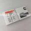 3802232 3802052 3802422 engine 4BT 6BT 0.020 OS piston ring set