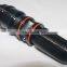 3032306 3047991 Cummins engine NT855 Fuel Injector