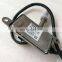 Cummins engine parts NOX Sensor 2296799