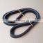4993944 4PK1120 Cummins engine 6BT5.9 Refrigerant Compressor Drive V Ribbed Belt