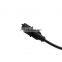 Truck Crankshaft Position Sensor 0281002511