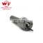WEIYUAN diesel engine parts C9 fuel injection nozzle for  fuel injector 235-2888