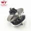 Turbocharger chra GT1749V Billet Turbo CHRA 724930 720855 For  A3 2.0 TDI (8P/PA) Turbocharger Core