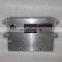 genuine engine parts Electronic control module 4963807 QSM11 ISM11 M11 ECM ECU for Excavator