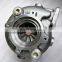 Genuine Marine Engine Electric Turbo Charger Turbocharger Kit  HX80M  K19  KTA19-M3 Turbocharger 3596959 3594141 3537685 3534625