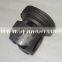 QSX15 ISX15 X15 diesel engine steel piston 2882631