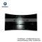 Truck trailer welding brake shoe 3095195 width175mm