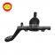 High Quality China Supply Auto Japanese Car Parts For TOYOTA OEM 43340-39356 Lower Press Ball Joint Assy
