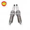 Genuine Part Spark Plug Iridium ZJ46-18-110 With Good Price