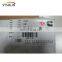 DongFeng Engine Ecu 4988820 New Digiprog Obd Ecu Flasher for Sale
