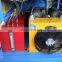 Test heui injector common rail test bench heui CR318