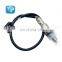 O2 Lambda Oxygen Sensor  OEM 18213-74P00 1821374P00