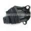 Tur-bo Cut Off Valve Diverter OEM 06H145710C  0 6H1 457 10C  7.02901.01