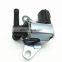 Вакуумный переключатель клапана EGR для Nissan. OEM-номер: 14930-EN20A K5T46695
