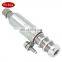 VVT Valve 12655420  12628347  12646783  12578517 Camshaft Timing Oil Control Solenoid Assy