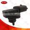 Auto Intake Pressure Map Sensor 39300-2B100