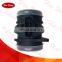 0280218060  0 280 218 060 Auto Air Flow Meter