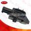 Auto Intake Pressure Sensor 39210-2A800
