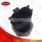 Good Quality Fuel Pressure Sensor 25070-CD00A/42CP22-2