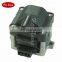 Auto Ignition Coil Pack  6N0905104  6N0 905 104