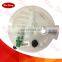 Auto Fuel Pump Assembly  36977-2502  369772502