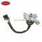 84540-2404 60A070 845402404 60A070 Auto Neutral Start Switch Assy