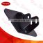 High Quality Headlamp Washer Cap 61678031307