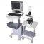 Laboratory Semi Automatic Sperm Quality Analyzer