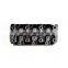 for 3TNV88 engine Cylinder Head with High Performance