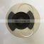 for C240 piston diesel engine part with high performance