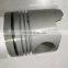 Engine Spare Parts for K13C Piston 13216-2140 13216-2111