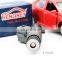 With 1 Year Warranty 0280156264 For Chery Tiggo Geely fuel nozzle manufacturer