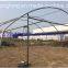 High Quality Tunnel Greenhouse with Long Life