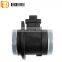 High Quality AIR FLOW SENSOR FOR SEAT 03P906461 0281006132 38.982 7516387 86387 V10-72-1502 330870399 WG1805509 LMF289 FDM5011