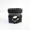 Machinery Engine Parts X15 QSX15 Engine Piston Kit 2882120 Piston Piston Rings