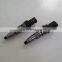 Diesel Engine ISX15 QSX15 Fuel Injector 4062569