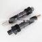 Heavy Truck Diesel Engine Spare Parts 3802246 Injector Nozzle