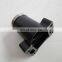 Diesel machinery engine parts QSL fan support 3942896 5263529