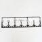 High Quality New Diesel Engine Parts 4022500 M11gasket Cylinder Head