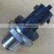 ISDE Diesel Engine spare parts Oil Pressure Sensor 0281002937