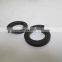 Hot Sale Engine Spare Parts Spring Washer S611