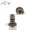 OEM 3L3Z-6C535-AA Genuine Variable Camshaft Cam Timing VCT Phaser Solenoid 8L3Z-6M280-B for Ford 2004-2010