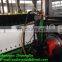 Cam Box EUI/EUP HEUI Tester