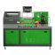 EUS9000 EUS900 eui/eup heui cat injector bip function test bench