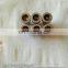 BOSH VALVE CAP 334