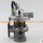 Gt1749s 708337-5002s Manufacturer Diesel Engine Turbocharger for Hyundai D4al