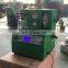 Common rail injector and piezo injector PQ2000 - common rail test bench