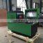 12PSB diesel fuel injection pump test bench