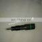 FUEL INJECTOR   KBAL-P050